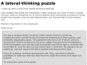 Page thumbnail