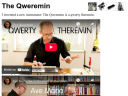 Page thumbnail