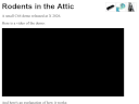 Page thumbnail
