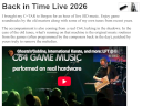 Page thumbnail